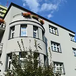 Hostel Gwarek